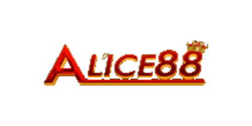 ALICE88 ทางเข้าใช้งานล่าสุด ปลอดภัยบนมือถือ