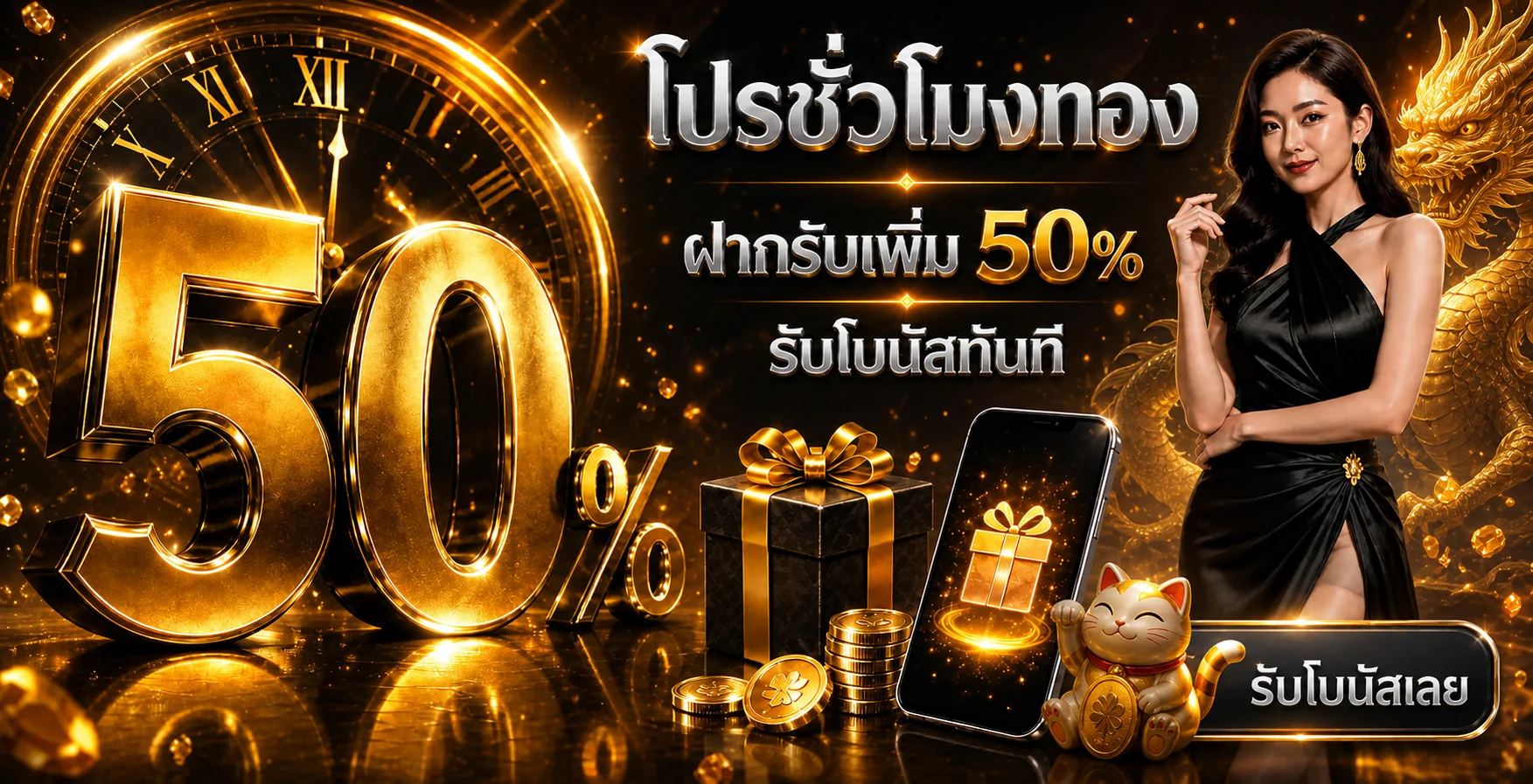 ALICE88 ทางเข้า คาสิโนออนไลน์ บาคาร่า และสล็อต PG